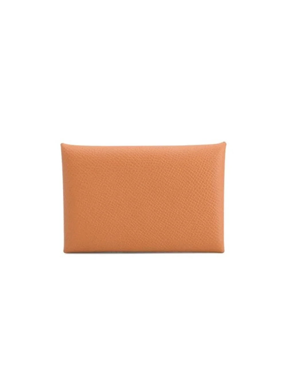 Hermes Coin Case Calvi